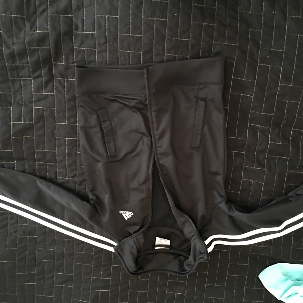 Boy kid clothes